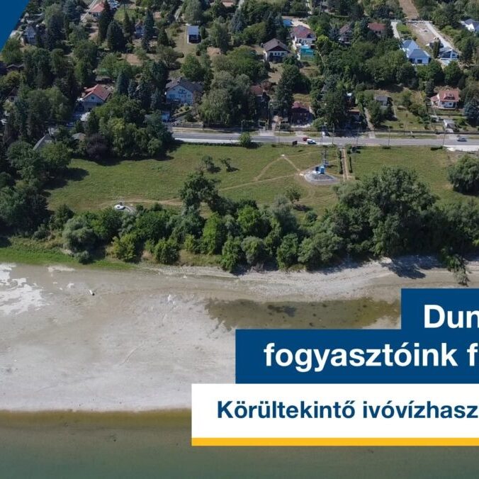 Db_viz_kép