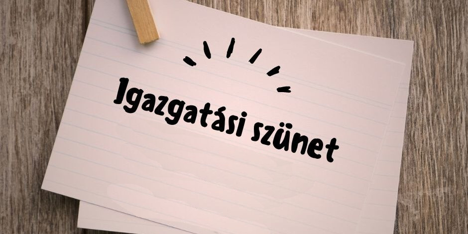 xr:d:DAF2r1Vqljg:7,j:5352940126205642617,t:23121115