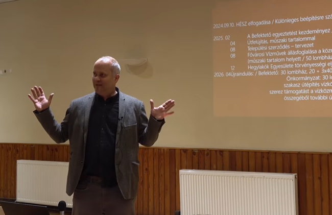 Képernyőkép jó kép162228