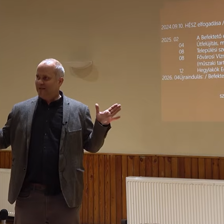 Képernyőkép jó kép162228
